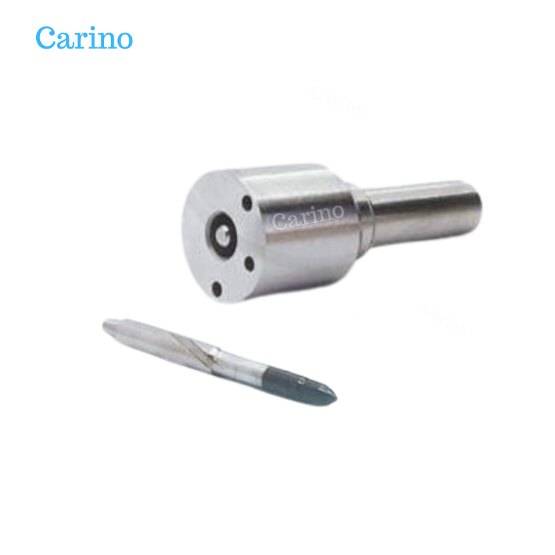 H421 Injector Nozzle for 28602948 28319895 Fuel Injector